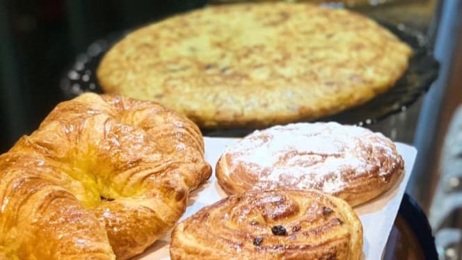 El Picoteo de Alcobendas - 4