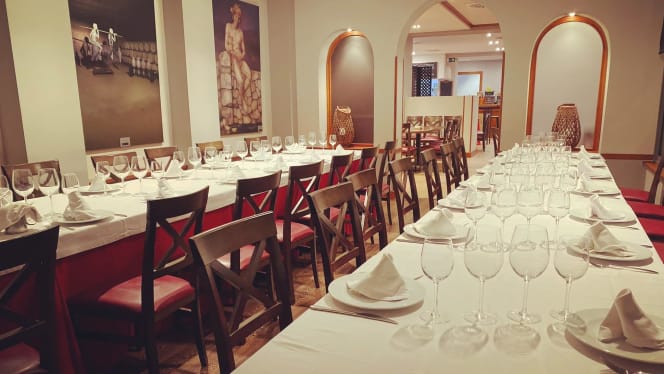 El Picoteo de Alcobendas - 5