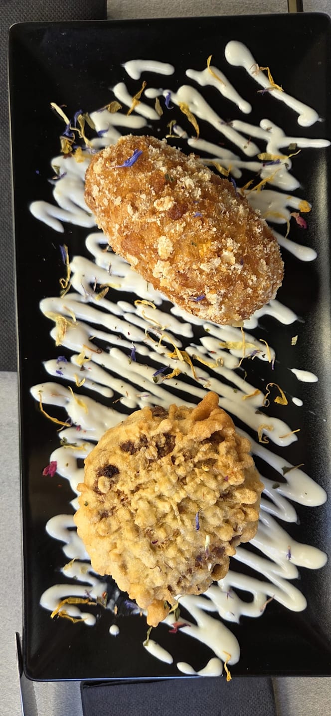 Anema e pizza di G. Sorrentino - 8