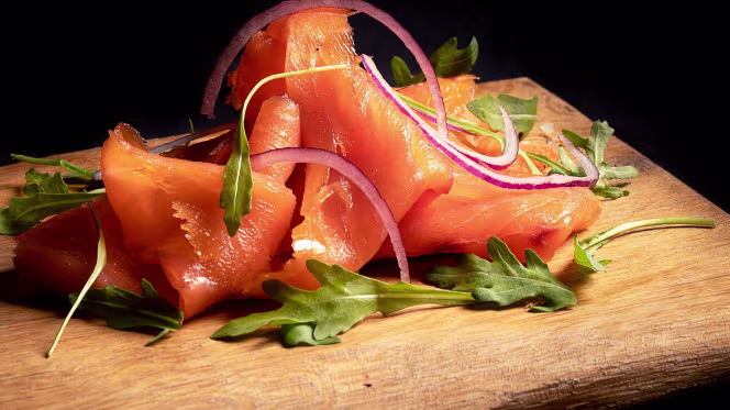 Brasserie De Deu-Braek - 3