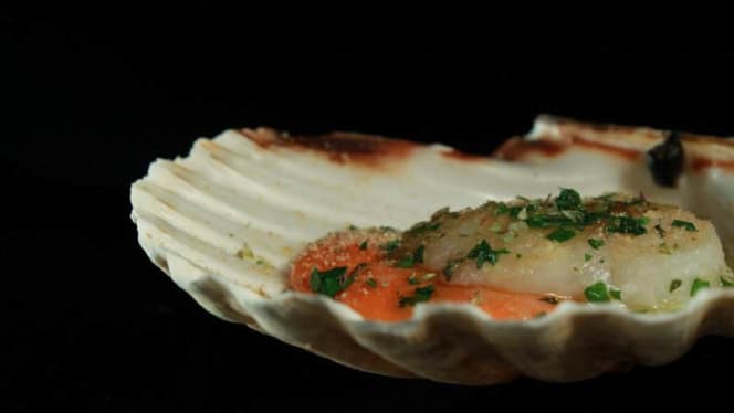 Bistrot Enoteca Altamarea - 2