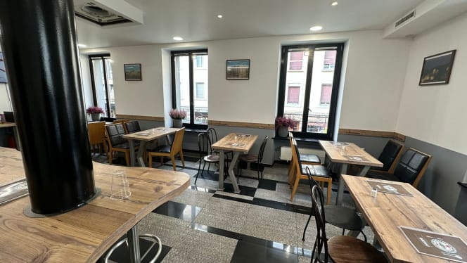 Perle de Beyrouth - 4