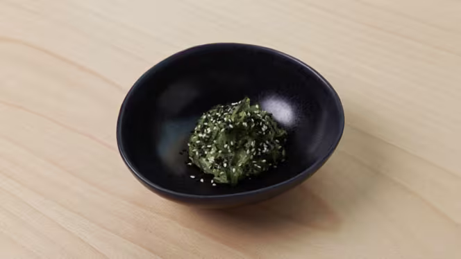 Ajitama Ramen Bistro - Saldanha - 4