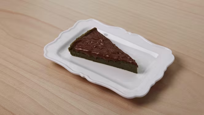 Ajitama Ramen Bistro - Saldanha - 1