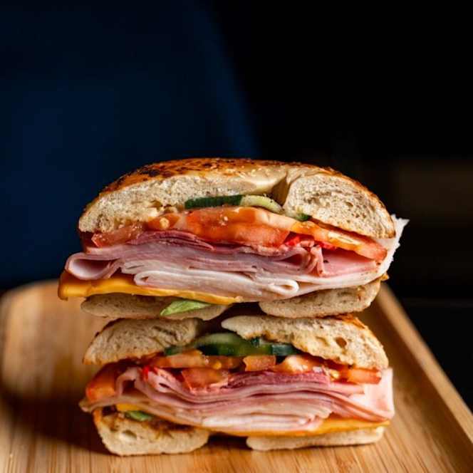 Nina Sushi Marseille - 6