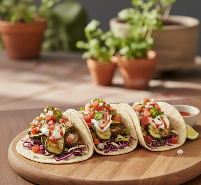 Mosy - Grill House & Cocktail Temple - 1