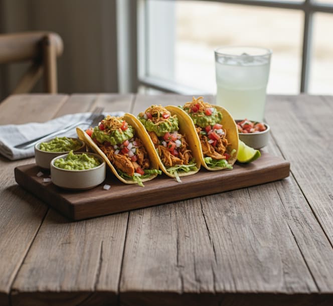 Mosy - Grill House & Cocktail Temple - 8