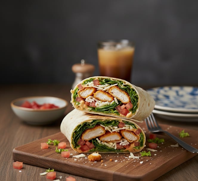 Mosy - Grill House & Cocktail Temple - 9