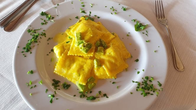 Fattoria Santo Stefano - 8