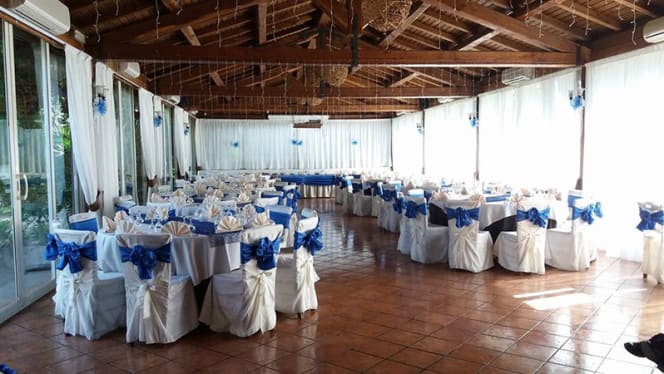 Fattoria Santo Stefano - 0