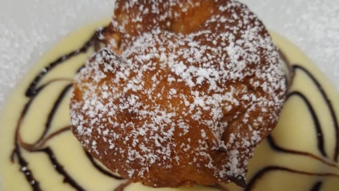 Fattoria Santo Stefano - 6