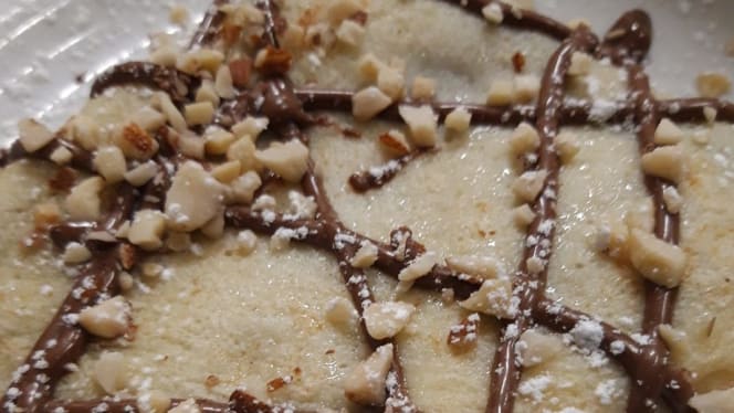 Fattoria Santo Stefano - 5