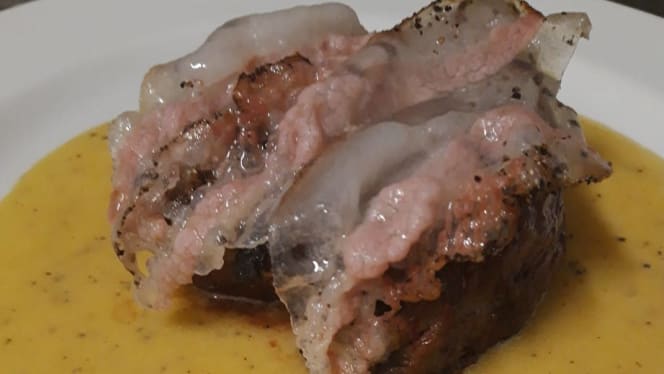 Fattoria Santo Stefano - 3