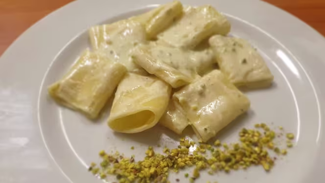 Fattoria Santo Stefano - 4