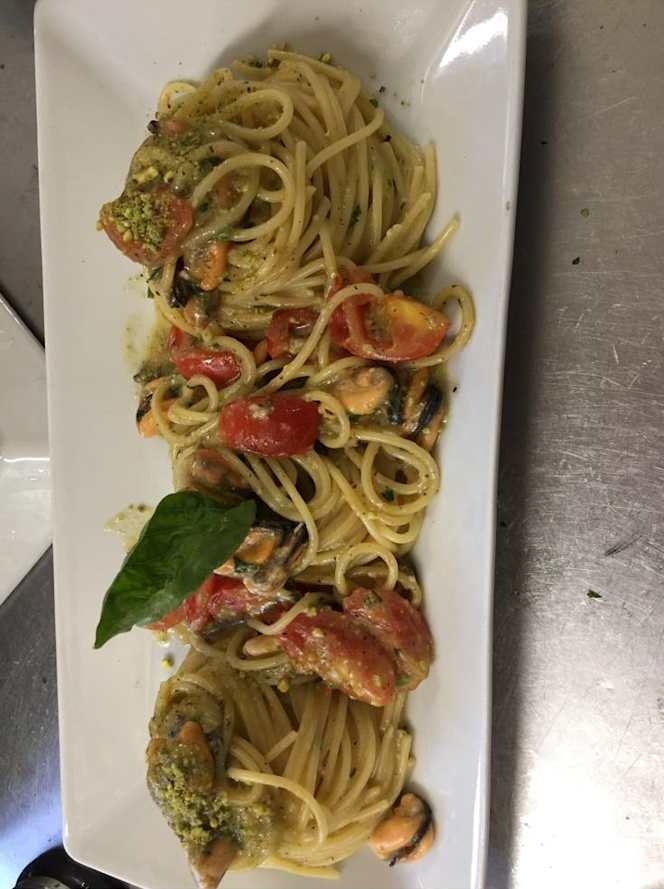 La Carbonella - 7