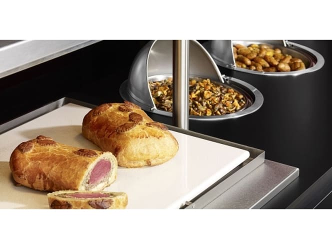 Campanile Gueret - 7