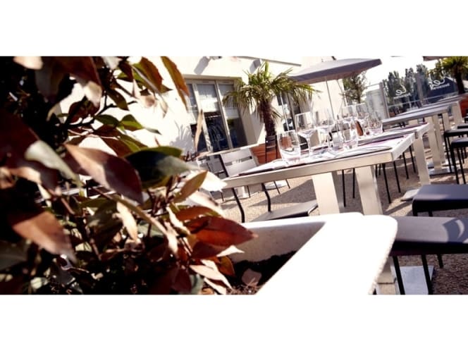 Campanile Gueret - 9