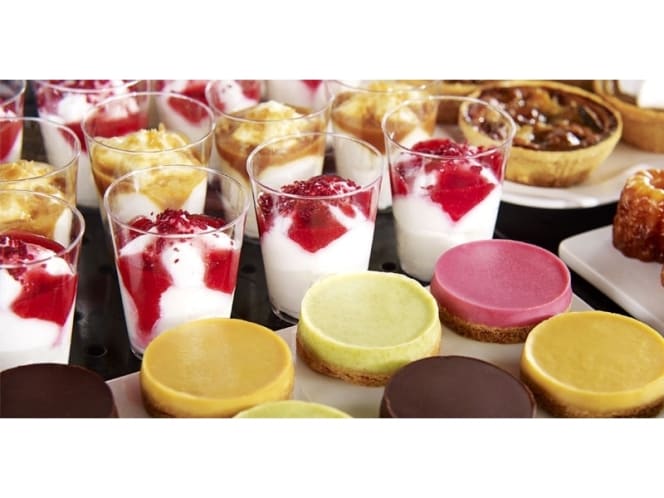 Campanile Gueret - 8