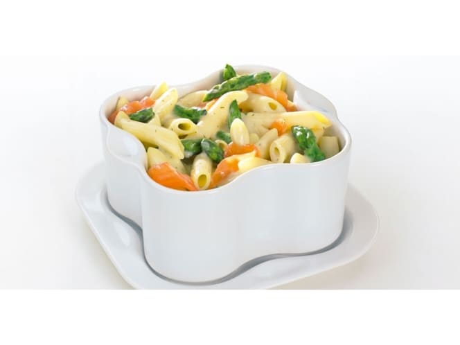 Campanile Gueret - 6