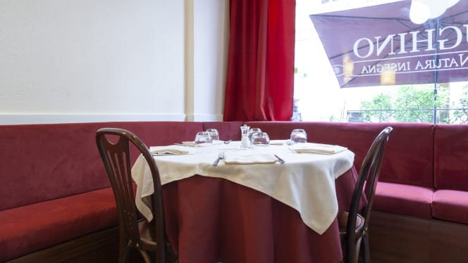 Il Lughino, come Natura Insegna (Viale Solferino) - 2