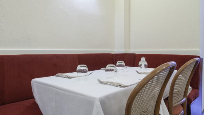 Il Lughino, come Natura Insegna (Viale Solferino) - 6