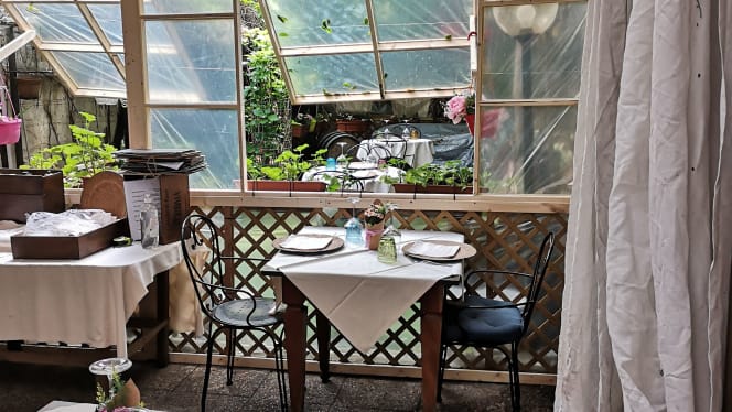 Enoteca Le Barrique - 7