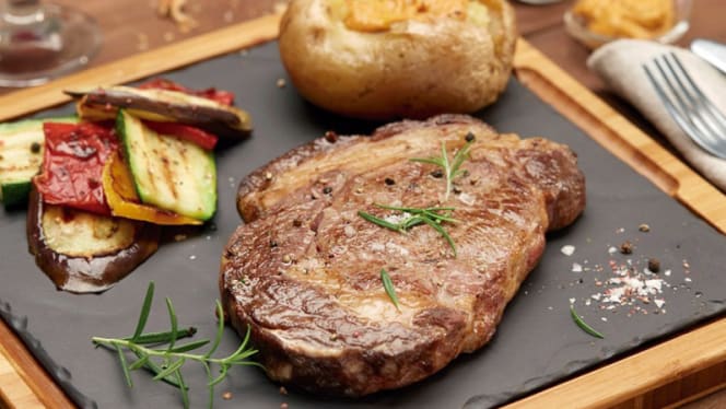 Kurz Gut Castelldefels - 4