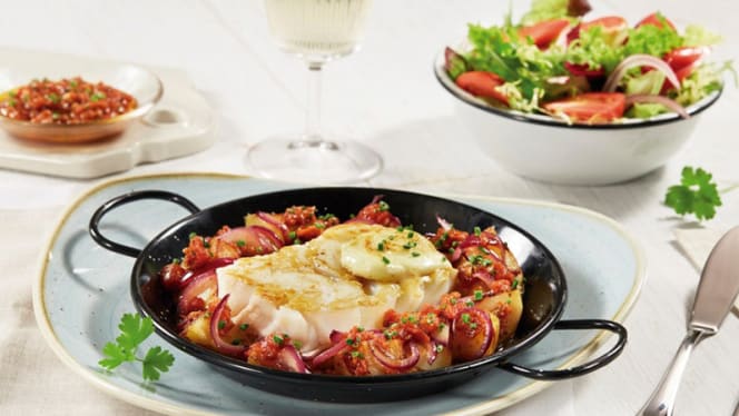 Kurz Gut Castelldefels - 2