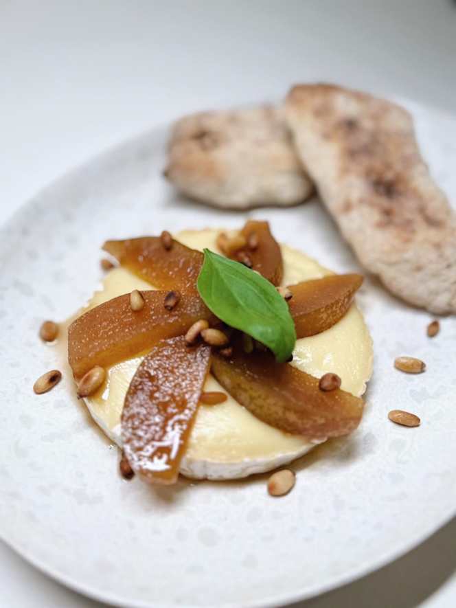 Il Fortunato Cucina Italiana - 9