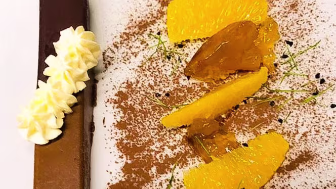 Burro Salato bistrot - 4