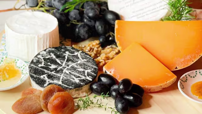 Burro Salato bistrot - 3