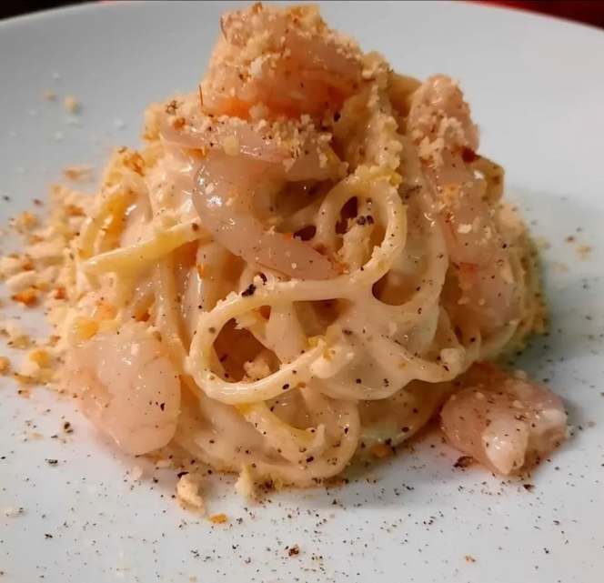 La Piazzetta - 9