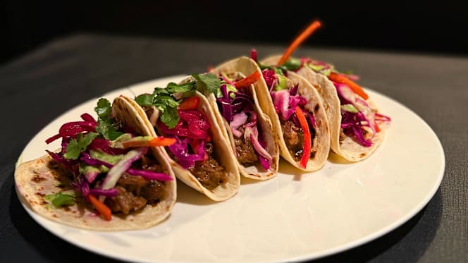 De Madrid pa Bajo - Madrid - 6