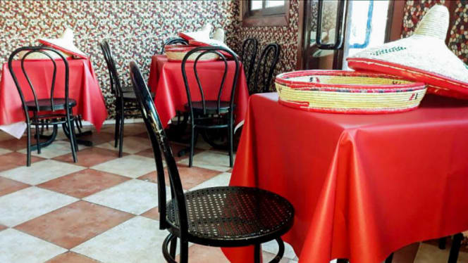 Sabor de Etiopía - Pubilla Casas - 8