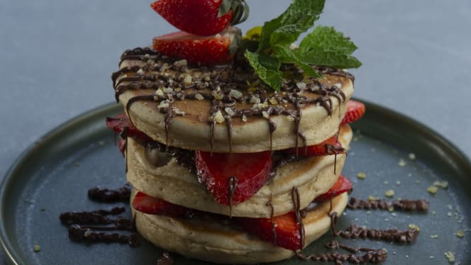 Eleven Lab - Downtown - 7