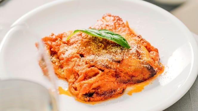 La Sirena del Mare - 6