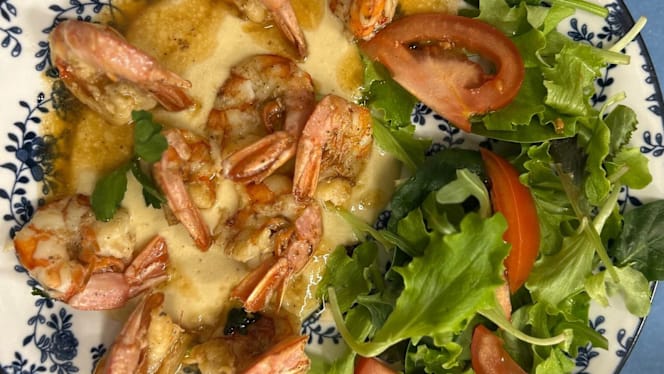 Ankh Ita - Milano - 5