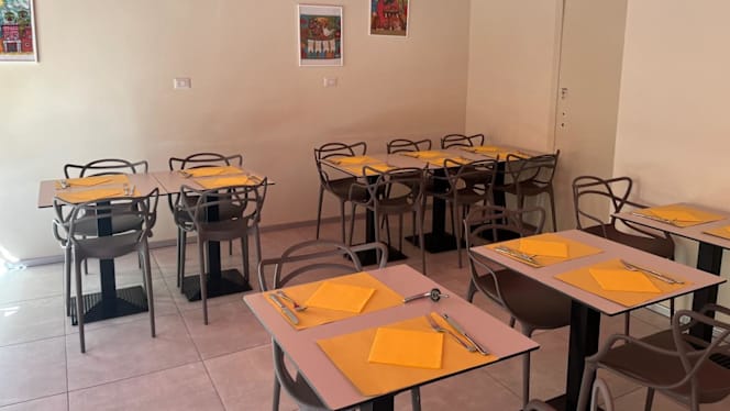 Ankh Ita - Milano - 4