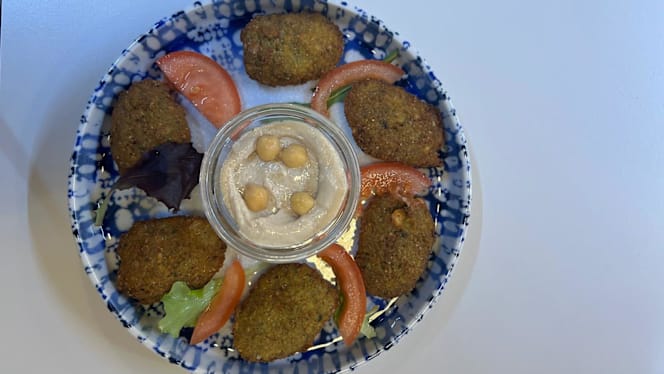 Ankh Ita - Milano - 7