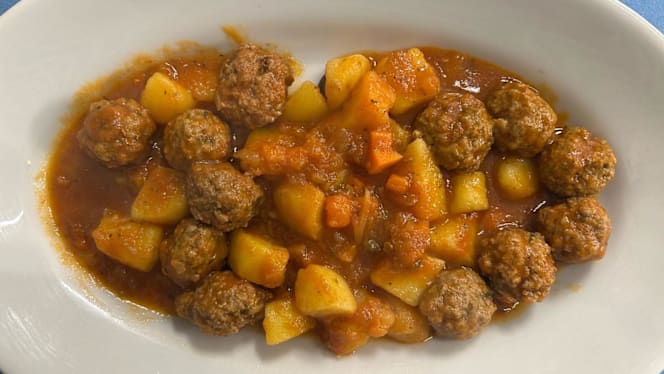 Ankh Ita - Milano - 9