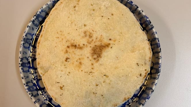 Ankh Ita - Milano - 6