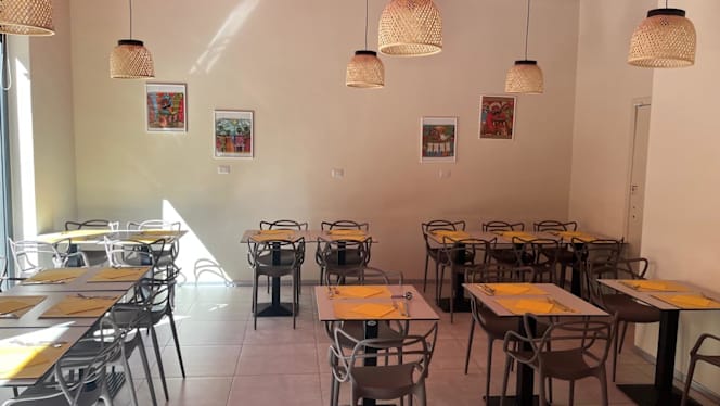 Ankh Ita - Milano - 3