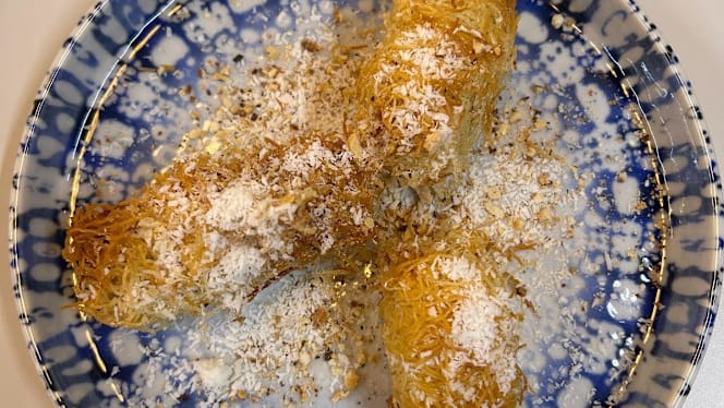 Ankh Ita - Milano - 8