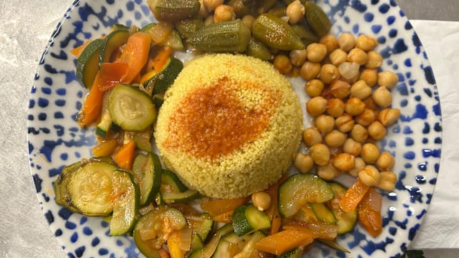 Ankh Ita - Milano - 1