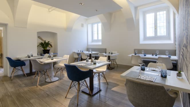 Maiolica - Brescia - 9