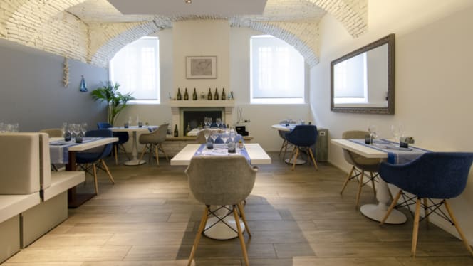 Maiolica - Brescia - 8