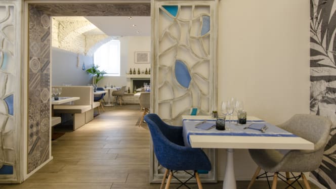 Maiolica - Brescia - 6