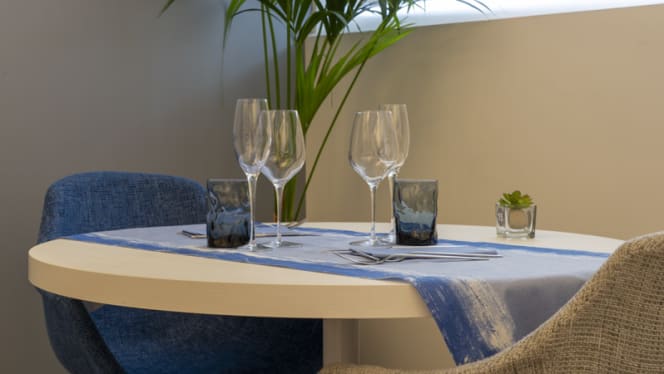 Maiolica - Brescia - 4