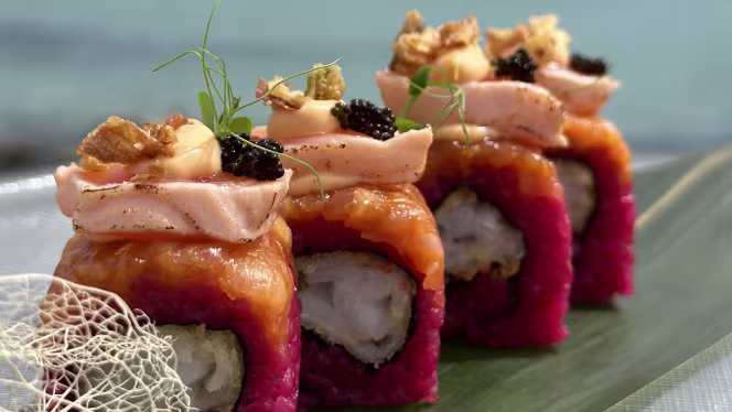 Poldo 2 Mondello - Palermo - 6