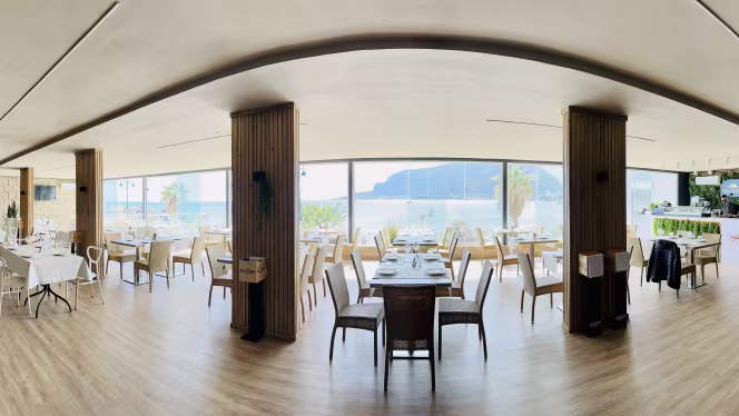 Poldo 2 Mondello - Palermo - 9